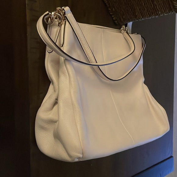 Like new coach bag - Picture 8 of 8